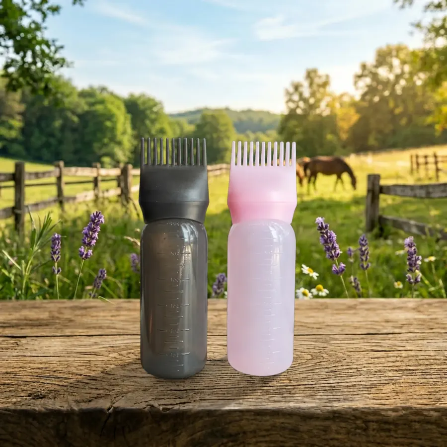 Tail Pro Applicator – productafbeelding